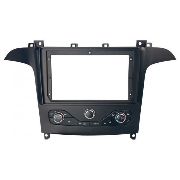 Перехідна рамка Ford S-Max, Galaxy AWM 881-01-096 AV_881-01-096 фото