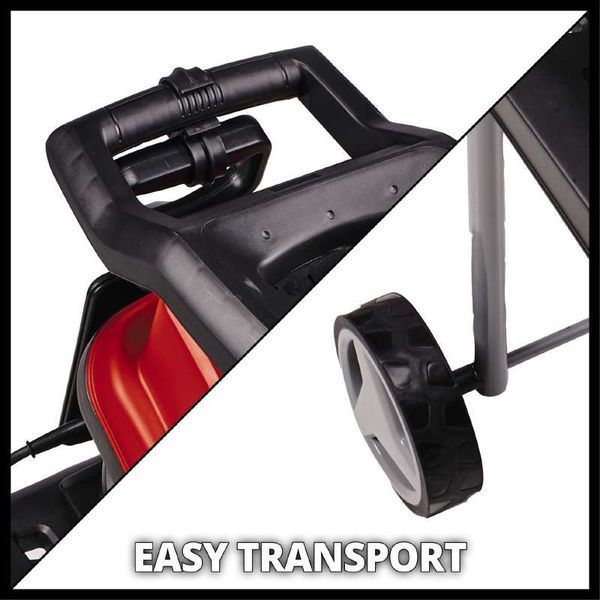 Измельчитель садовый Einhell GC-KS 2540 CB HY_090113320 фото
