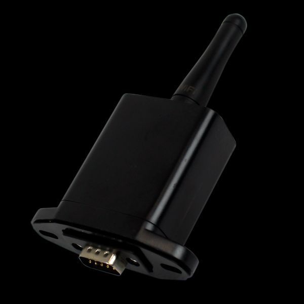 Модуль LP-Wi-Fi LP_13256 фото