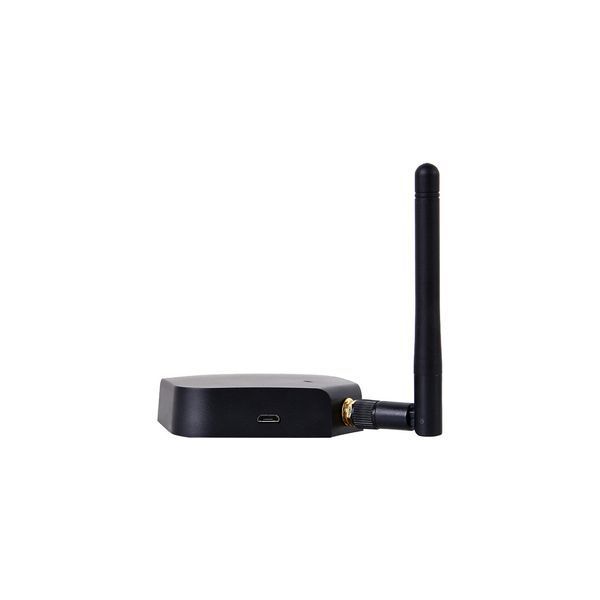 Cypress Система BYOD Колаборації Hyshare Lite Bundle WPS-QPL01 RC_WPS-QPL01 фото