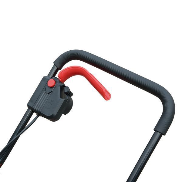 Газонокосилка электрическая Vitals Master EZP 3210j IN_241688 фото