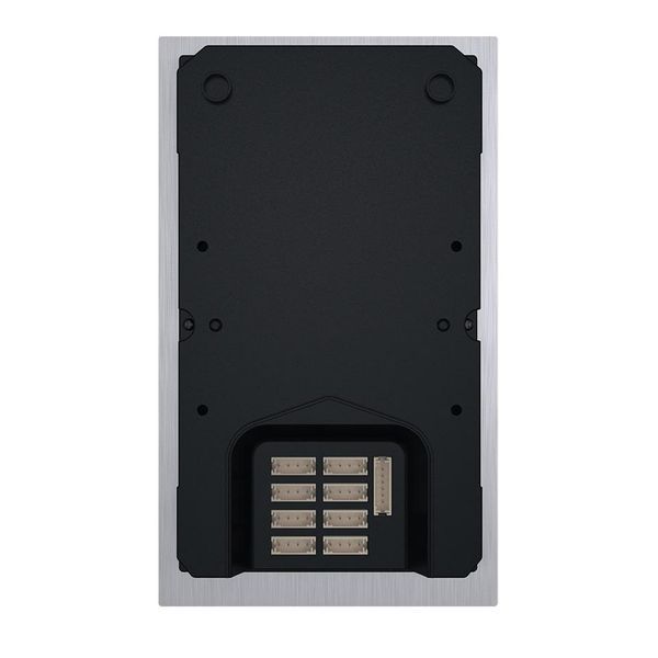 Модуль розширення MA-08 для MA-02/04 Slinex RC_MA-08 фото