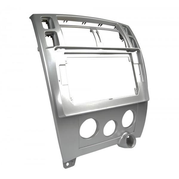Переходная рамка CARAV 22-1130 для Hyundai Tucson AV_22-1130 фото