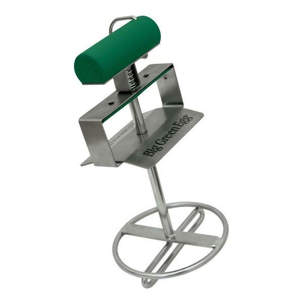 Съёмник решётки Big Green Egg GLCI 127341 GR_010668 фото