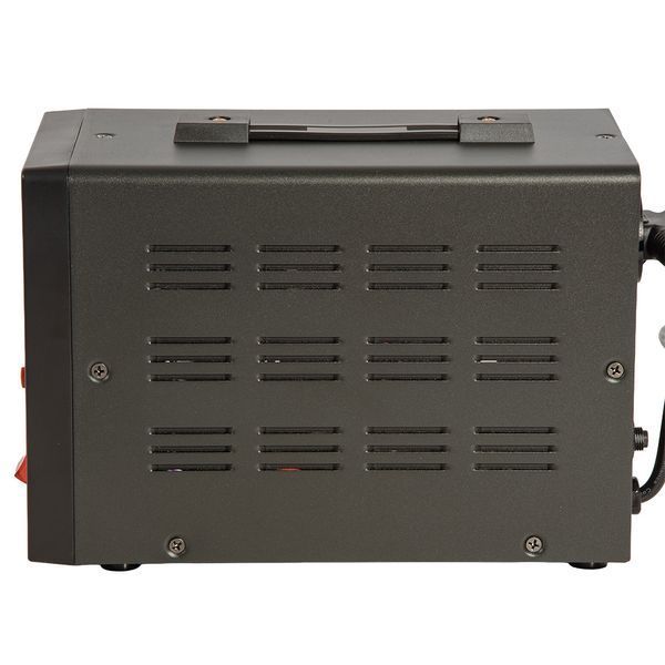Стабілізатор напруги Vitals Master STF-1000sf IN_246602 фото