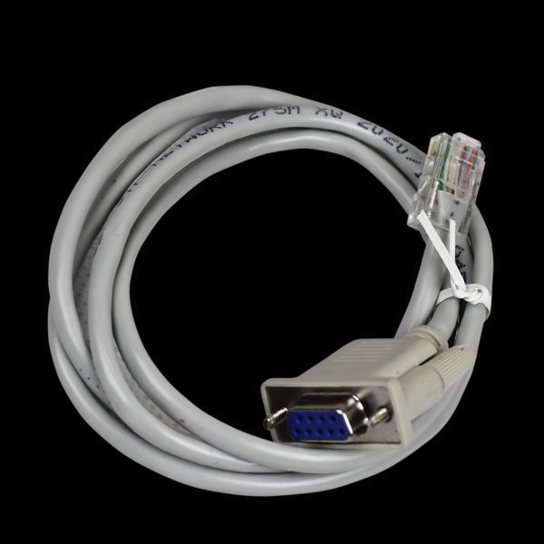Модуль LP-Wi-Fi LP_13256 фото