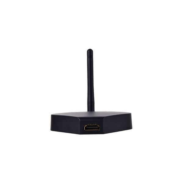 Cypress Система BYOD Колаборації Hyshare Lite Bundle WPS-QPL01 RC_WPS-QPL01 фото