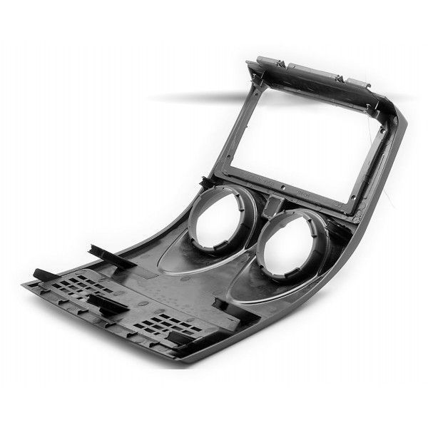Переходная рамка CARAV 22-241 для Nissan Qashqai AV_22-241 фото