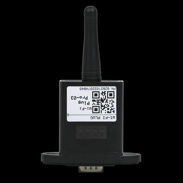 Модуль LP-Wi-Fi LP_13256 фото