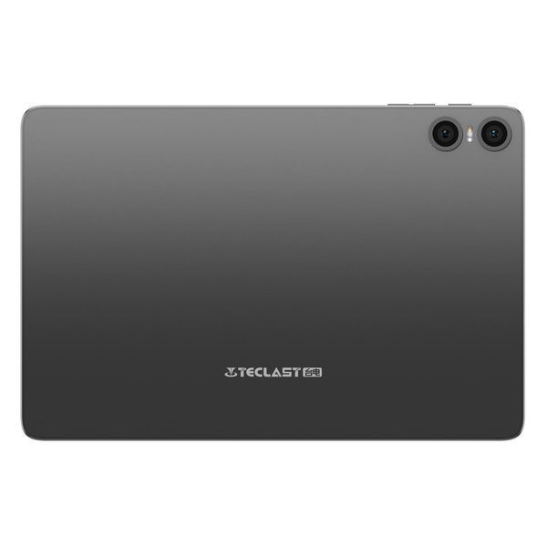 Планшет Teclast P30T 10.1" 4ГБ, 128ГБ, 6000мА&bull;год, Android, сірий RC_6940709685907 фото