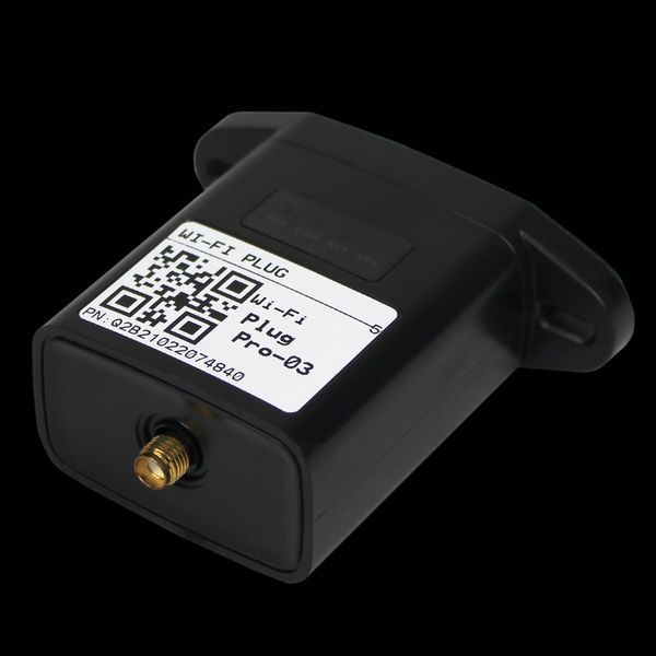 Модуль LP-Wi-Fi LP_13256 фото