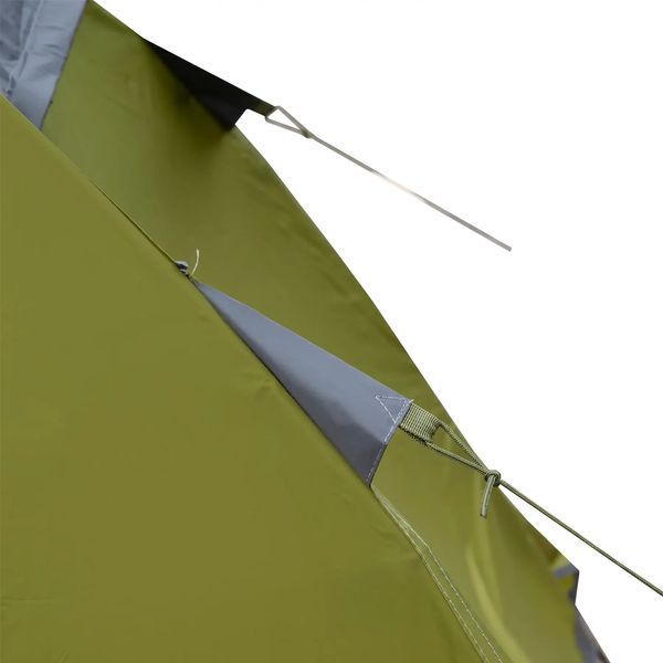 Намет Tramp Lite Wonder 3 olive UTLT-006 TM_UTLT-006-olive фото