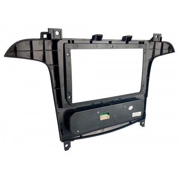Перехідна рамка Ford S-Max, Galaxy AWM 881-01-096 AV_881-01-096 фото
