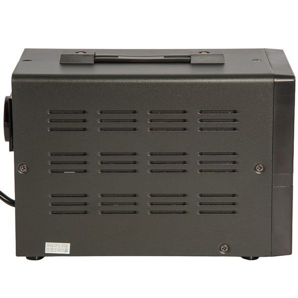 Стабілізатор напруги Vitals Master STF-1000sf IN_246602 фото