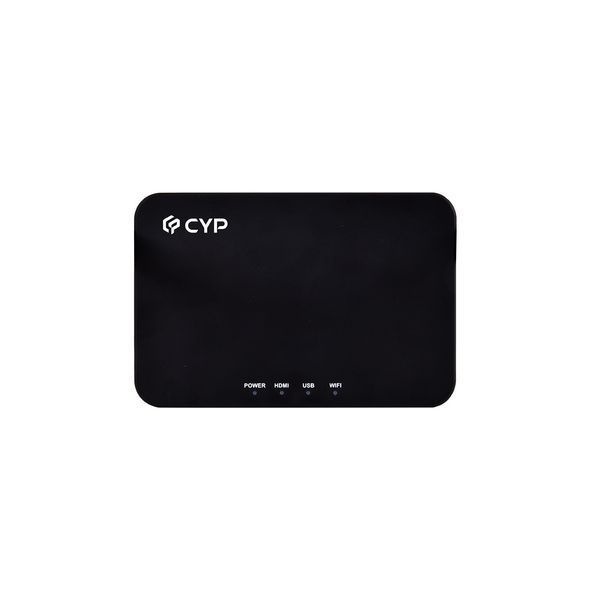 Cypress Система BYOD Колаборації Hyshare Lite Bundle WPS-QPL01 RC_WPS-QPL01 фото