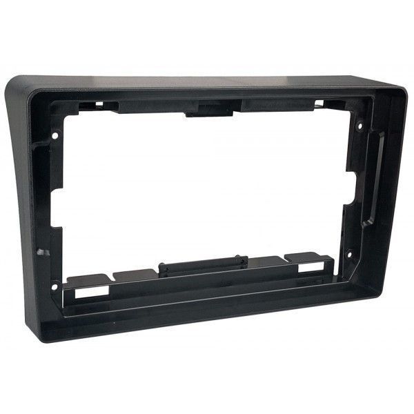 Перехідна рамка Nissan Navara, Pathfinder Carav 22-1788 AV_22-1788 фото