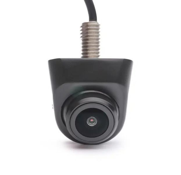 Камера Prime-X MCM-16 з регульованим об'єктивом PX_2000000028521 фото