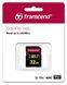 Карта памяти Transcend SDXC/SDHC 700S [TS32GSDC700S] RC_TS32GSDC700S фото 2