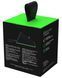 Док-станція Chroma RGB, чорний Razer RC_RC30-03050200-R3M1 фото 9