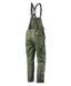 Робочий напівкомбінезон Neo Tools CAMO olive [81-242-M] RC_81-242-M фото 2