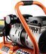 Компресор безоливний Neo Tools (12K020) RC_12K020 фото 3