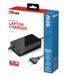 Primo 90W-19V Universal Laptop BLACK Trust RC_22142_TRUST фото 4