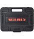 Набор инструмента 56 предметов Vitals Master 186170 IN_186170 фото 4
