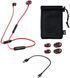 Наушники HyperX Cloud Buds RC_HEBBXX-MC-RD/G фото 6