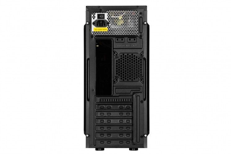 Корпус 2E ALFA (E1903U-400) из БП RC_2E-E1903U-400 фото
