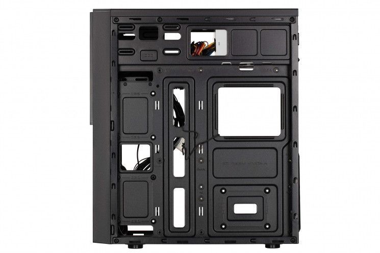 Корпус 2E ALFA (E1903U-400) из БП RC_2E-E1903U-400 фото