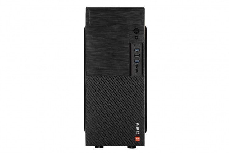 Корпус 2E ALFA (E1903U-400) из БП RC_2E-E1903U-400 фото
