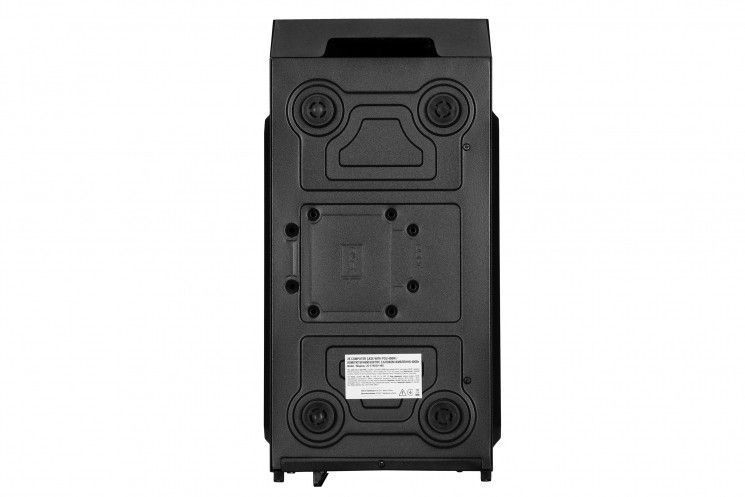 Корпус 2E ALFA (E1903U-400) из БП RC_2E-E1903U-400 фото