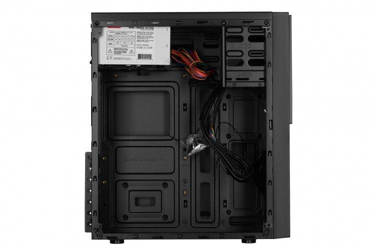 Корпус 2E ALFA (E1903U-400) из БП RC_2E-E1903U-400 фото