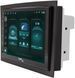 Универсальная автомагнитола EasyGo TS-2 Android MA_EasyGo TS-2 фото 2