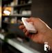 Стартовий комплект Philips Hue White (Bridge, Dimmer, лампа E27 White 3шт) RC_929001821620 фото 5
