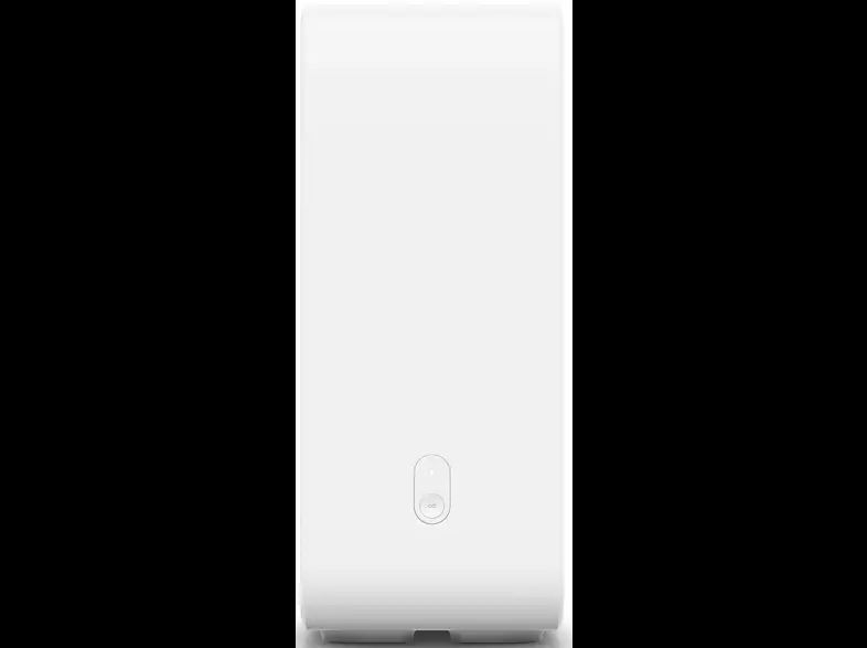 Сабвуфер Sonos Sub, White RC_SUBG3EU1 фото