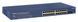 Комутатор NETGEAR GS724TPv2 24x1GE PoE+(190Вт), 2xSFP, керований L2 RC_GS724TP-200EUS фото 2
