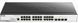 Коммутатор D-Link DGS-3000-28LP RC_DGS-3000-28LP фото 1