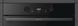 Gorenje Духова шафа електрична, 77л, A+, пара, дисплей, піроліз, чорний RC_BPS6737E04DBG фото 3