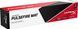 Килимок для миші Pulsefire Mat XL (900x420x3мм) HyperX RC_4Z7X5AA фото 9