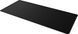 Килимок для миші Pulsefire Mat XL (900x420x3мм) HyperX RC_4Z7X5AA фото 3