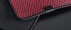 Килимок для миші Pulsefire Mat XL (900x420x3мм) HyperX RC_4Z7X5AA фото 7