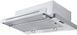 Витяжка Franke Smart Telescopic FSM 601 [WH/GL] RC_315.0489.957 фото 1