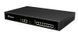 Телефонная станция АТС IP Yeastar S50 RC_S50 фото 2