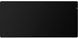 Килимок для миші Pulsefire Mat XL (900x420x3мм) HyperX RC_4Z7X5AA фото 2