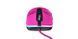 Миша Xtrfy M42, USB-A, RGB, Рожевий RC_XG-M42-RGB-PINK фото 9