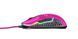 Миша Xtrfy M42, USB-A, RGB, Рожевий RC_XG-M42-RGB-PINK фото 7
