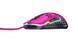 Миша Xtrfy M42, USB-A, RGB, Рожевий RC_XG-M42-RGB-PINK фото 8