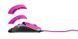 Миша Xtrfy M42, USB-A, RGB, Рожевий RC_XG-M42-RGB-PINK фото 4