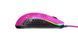 Миша Xtrfy M42, USB-A, RGB, Рожевий RC_XG-M42-RGB-PINK фото 6